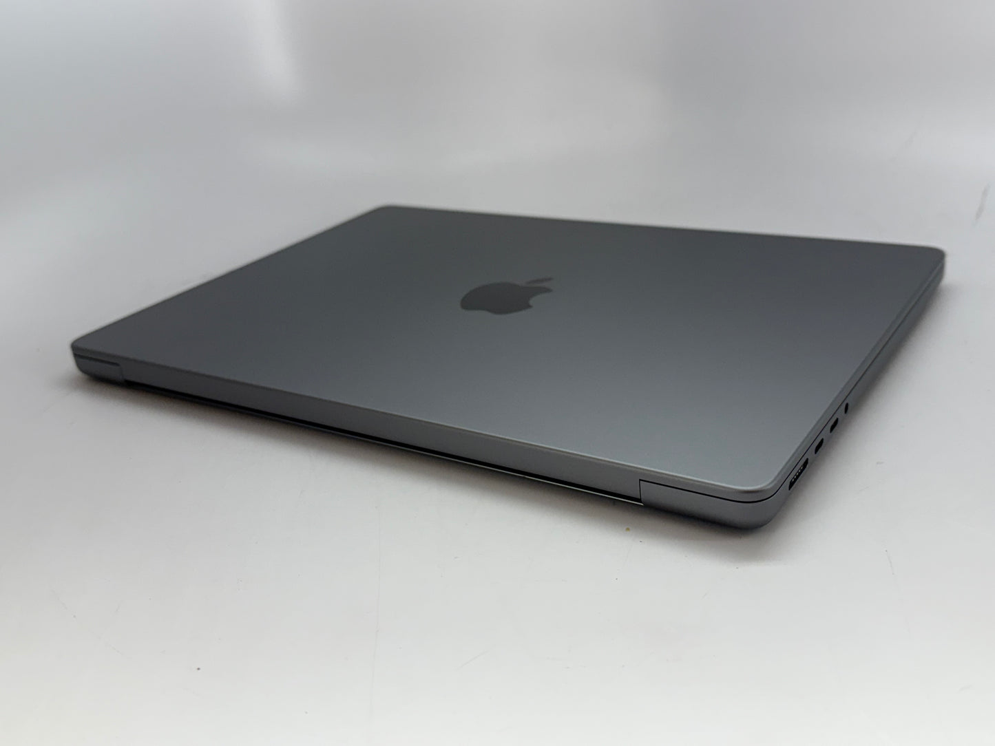 Apple 2023 MacBook Pro 14" M2 Pro (16-Core GPU) 16GB RAM 1TB SSD AC+ Excellent