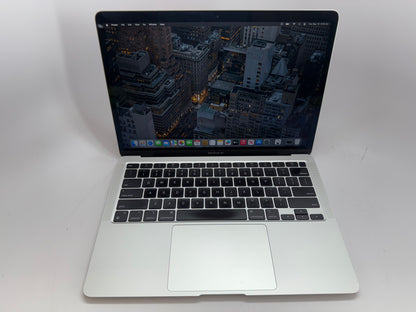 Apple 2020 MacBook Air M1 3.2GHz (7-Core GPU) 8GB RAM 512GB SSD - Fair