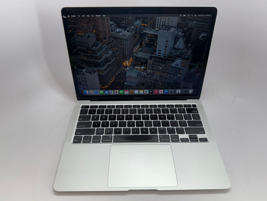 Apple 2020 MacBook Air M1 3.2GHz (7-Core GPU) 8GB RAM 512GB SSD - Fair