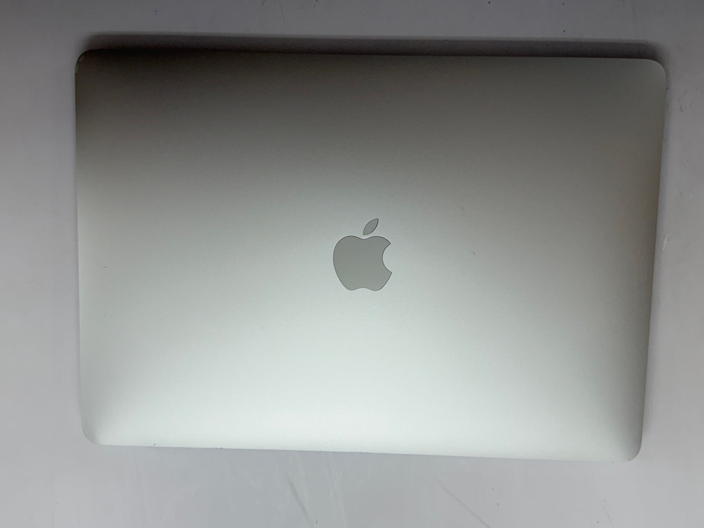 Apple 2020 MacBook Air M1 3.2GHz (7-Core GPU) 8GB RAM 512GB SSD - Fair