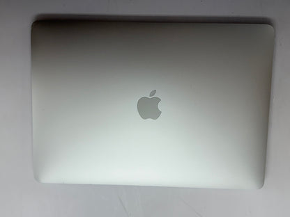 Apple 2020 MacBook Air M1 3.2GHz (7-Core GPU) 8GB RAM 512GB SSD - Fair