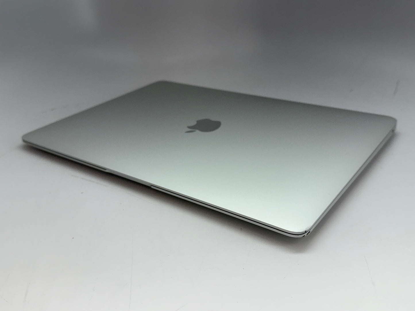 Apple 2020 MacBook Air M1 3.2GHz (7-Core GPU) 8GB RAM 512GB SSD - Fair