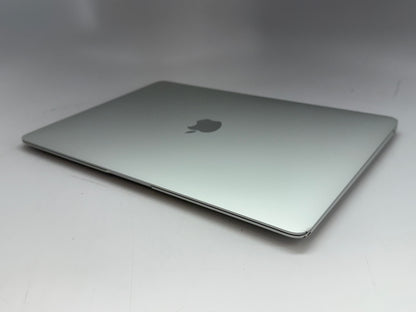 Apple 2020 MacBook Air M1 3.2GHz (7-Core GPU) 8GB RAM 512GB SSD - Fair