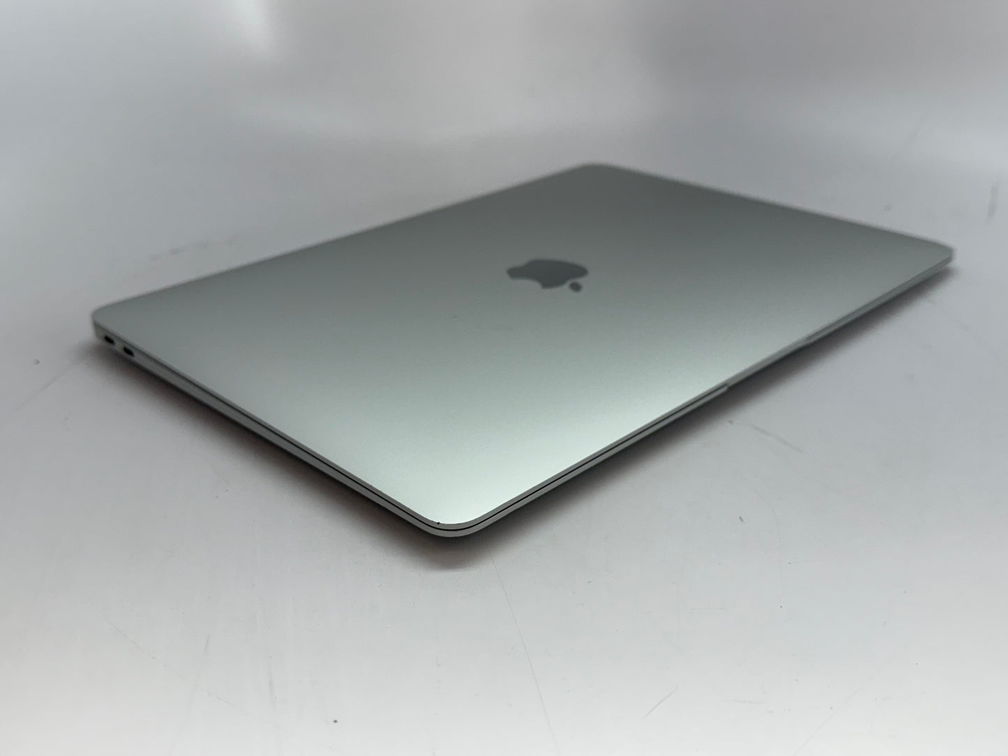 Apple 2020 MacBook Air M1 3.2GHz (7-Core GPU) 8GB RAM 512GB SSD - Fair