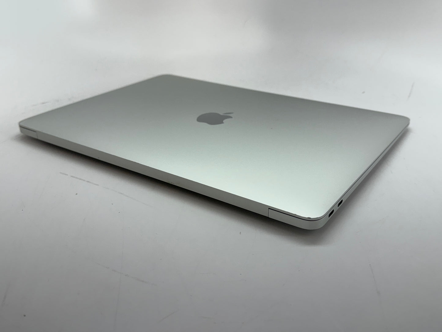 Apple 2020 MacBook Air M1 3.2GHz (7-Core GPU) 8GB RAM 512GB SSD - Fair