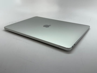 Apple 2020 MacBook Air M1 3.2GHz (7-Core GPU) 8GB RAM 512GB SSD - Fair