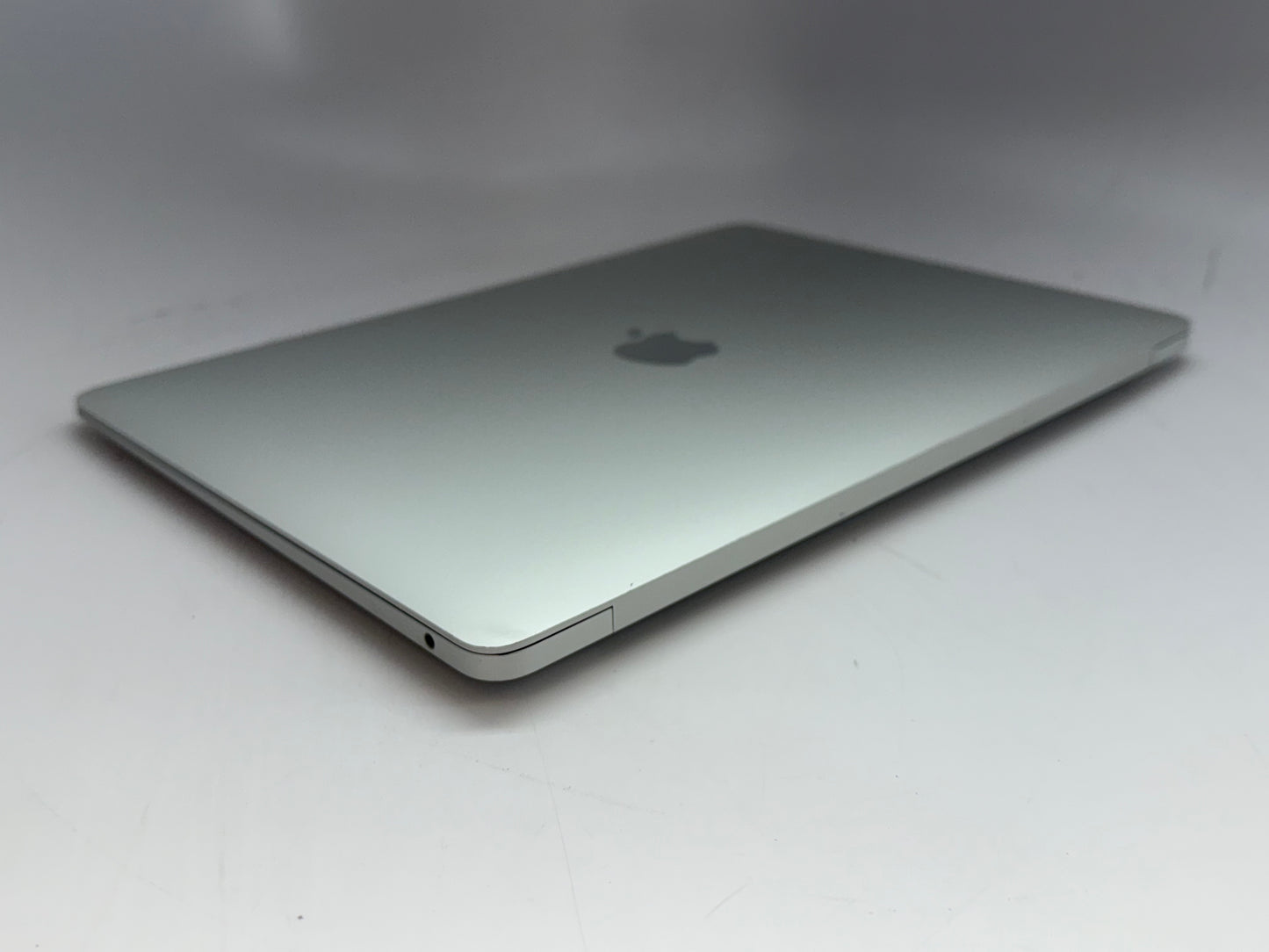 Apple 2020 MacBook Air M1 3.2GHz (7-Core GPU) 8GB RAM 512GB SSD - Fair