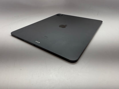 Apple 2021 iPad Pro (5th Generation) (12.9-inch) A2378 1TB Wi-Fi - Good