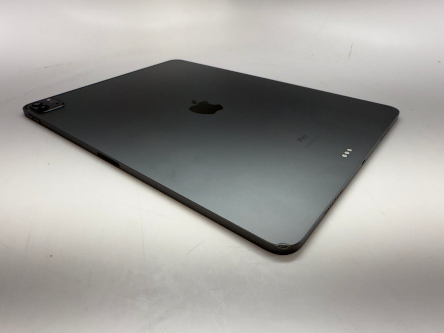 Apple 2021 iPad Pro (5th Generation) (12.9-inch) A2378 1TB Wi-Fi - Good