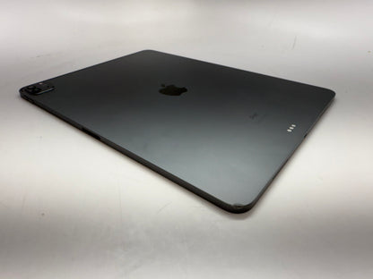 Apple 2021 iPad Pro (5th Generation) (12.9-inch) A2378 1TB Wi-Fi - Good