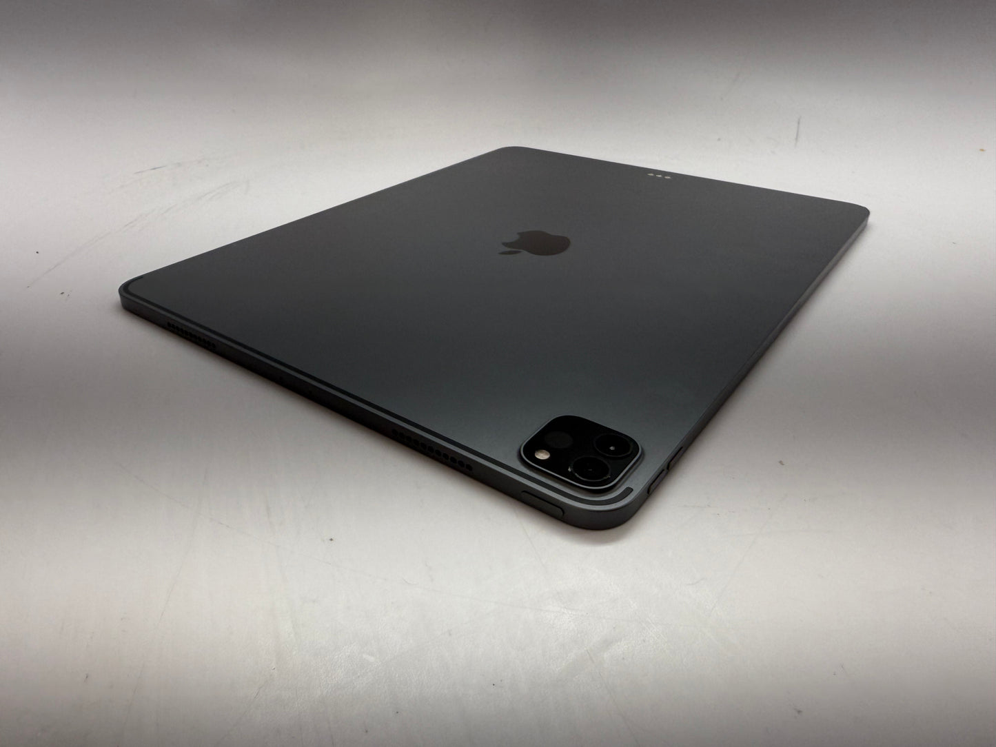 Apple 2021 iPad Pro (5th Generation) (12.9-inch) A2378 1TB Wi-Fi - Good