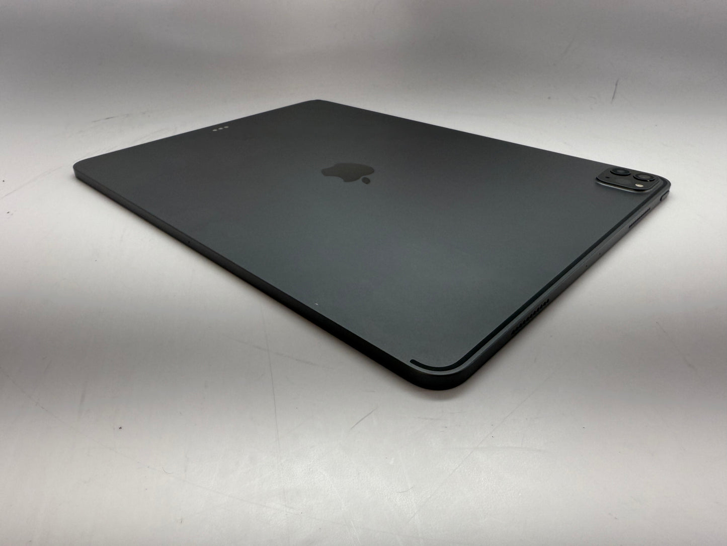 Apple 2021 iPad Pro (5th Generation) (12.9-inch) A2378 1TB Wi-Fi - Good