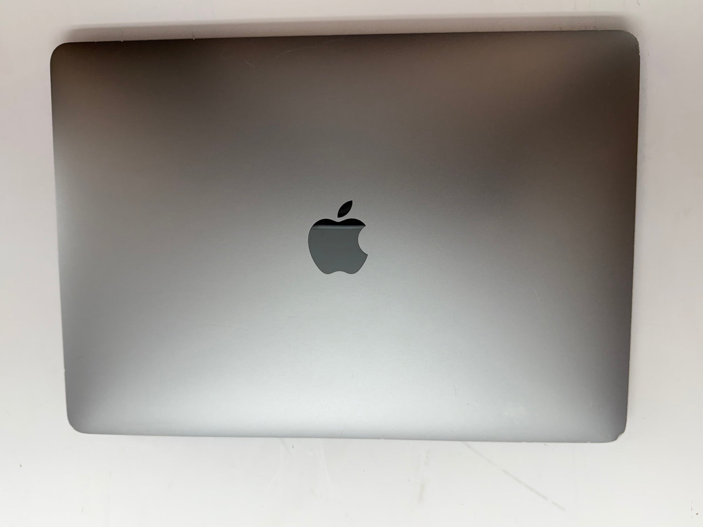 Apple 2020 MacBook pro 13" M1 (8-Core GPU) 16GB RAM 512GB SSD - READ