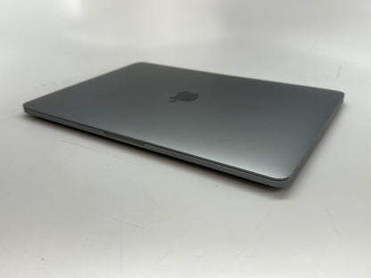 Apple 2020 MacBook pro 13" M1 (8-Core GPU) 16GB RAM 1TB SSD - READ