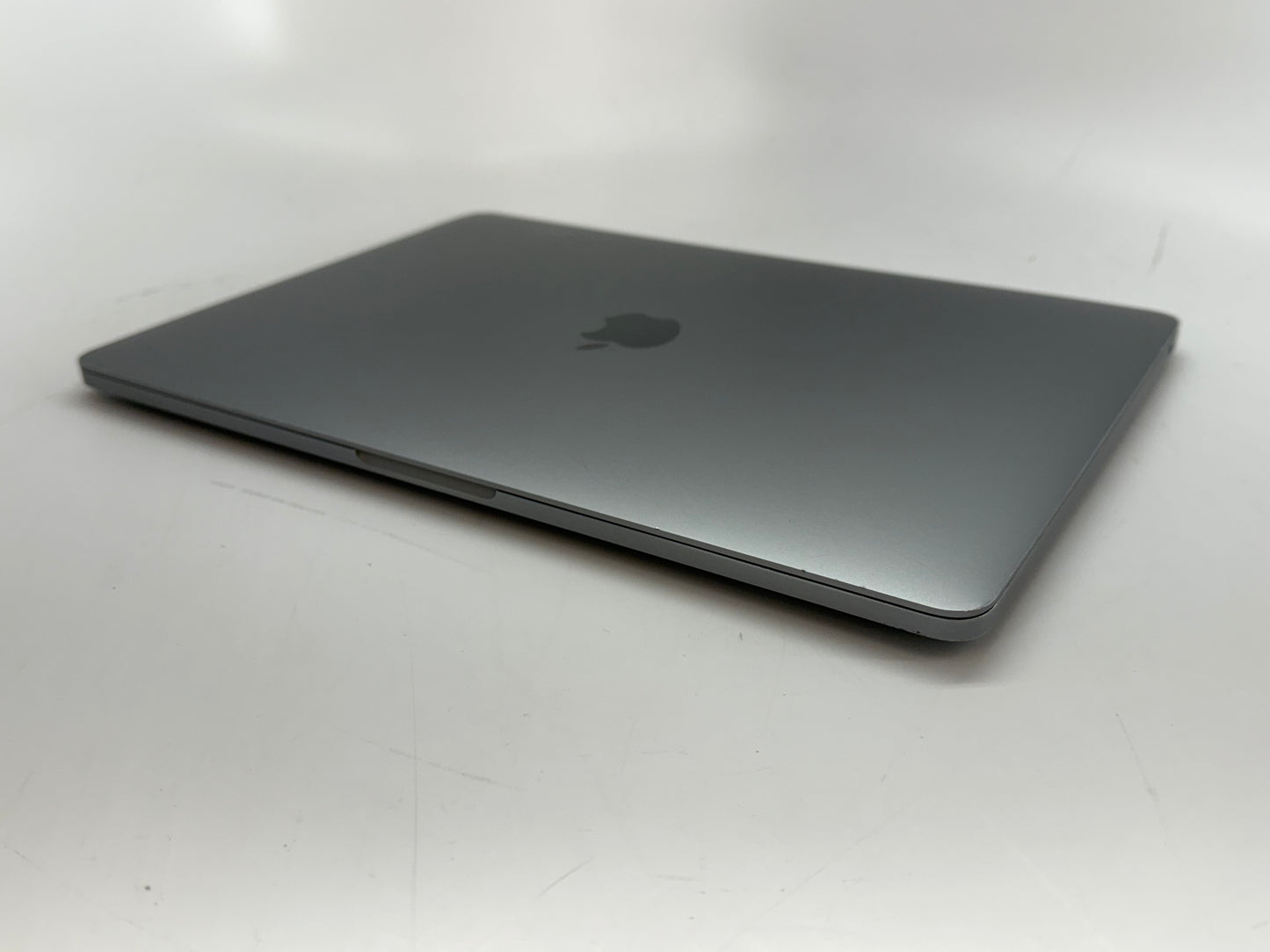 Apple 2020 MacBook pro 13" M1 (8-Core GPU) 16GB RAM 512GB SSD - READ