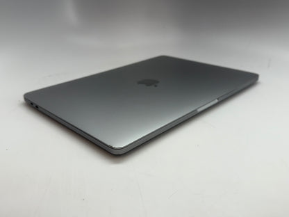 Apple 2020 MacBook pro 13" M1 (8-Core GPU) 16GB RAM 512GB SSD - READ