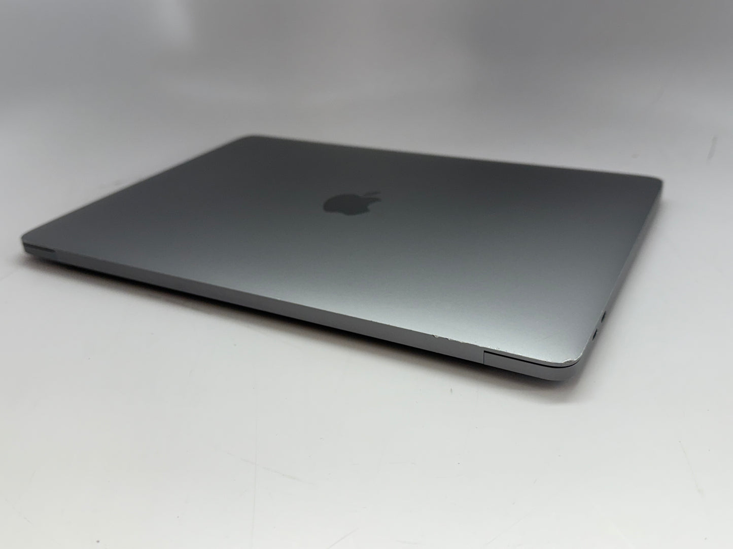 Apple 2020 MacBook pro 13" M1 (8-Core GPU) 16GB RAM 1TB SSD - READ