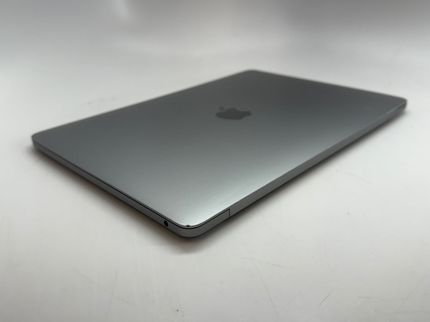 Apple 2020 MacBook pro 13" M1 (8-Core GPU) 16GB RAM 1TB SSD - READ