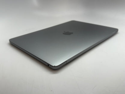 Apple 2020 MacBook pro 13" M1 (8-Core GPU) 16GB RAM 1TB SSD - READ