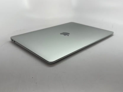 Apple 2020 MacBook Air M1 3.2GHz (7-Core GPU) 16G RAM 256GB SSD Silver Very good