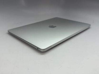 Apple 2020 MacBook Air M1 3.2GHz (7-Core GPU) 16G RAM 256GB SSD Silver Very good
