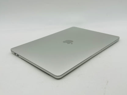 Apple 2020 MacBook Pro 13 in TB 2.0GHz i5 16GB RAM 1TB SSD IIPG1536 - Good