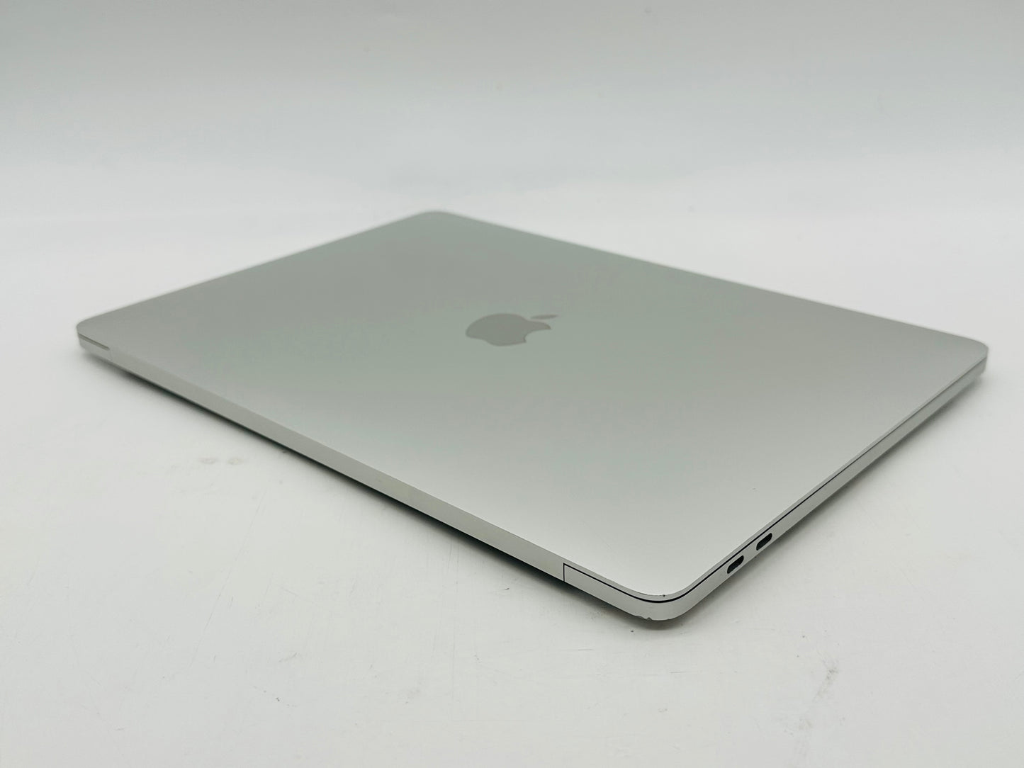 Apple 2020 MacBook Pro 13 in TB 2.0GHz i5 16GB RAM 1TB SSD IIPG1536 - Good