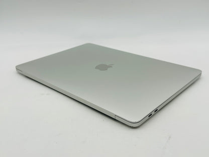 Apple 2020 MacBook Pro 13 in TB 2.0GHz i5 16GB RAM 1TB SSD IIPG1536 - Good