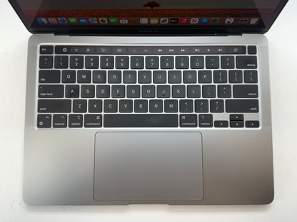 Apple 2022 MacBook Pro 13" M2 (10-Core GPU) 24GB RAM 2TB SSD - Very good