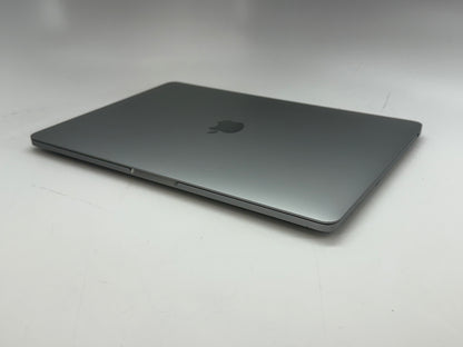 Apple 2022 MacBook Pro 13" M2 (10-Core GPU) 24GB RAM 2TB SSD - Very good