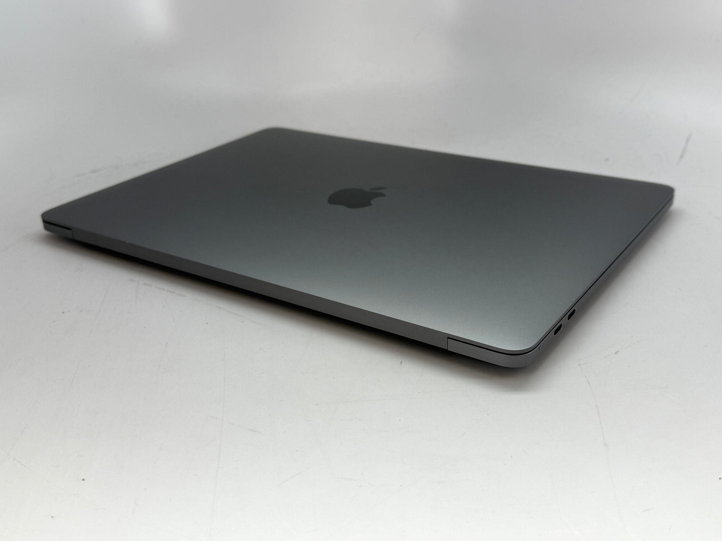 Apple 2022 MacBook Pro 13" M2 (10-Core GPU) 24GB RAM 2TB SSD - Very good