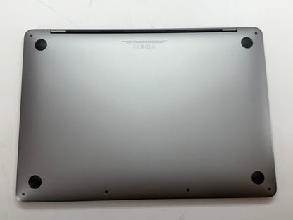 Apple 2022 MacBook Pro 13" M2 (10-Core GPU) 24GB RAM 2TB SSD - Very good