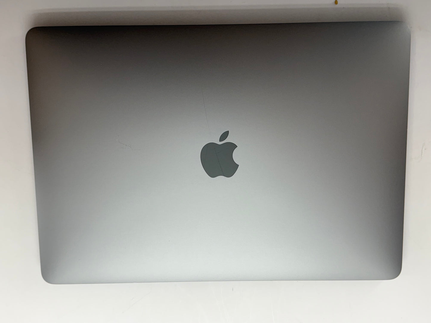 Apple 2022 MacBook Pro 13" M2 (10-Core GPU) 24GB RAM 2TB SSD - Very good