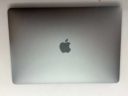 Apple 2022 MacBook Pro 13" M2 (10-Core GPU) 24GB RAM 2TB SSD - Very good