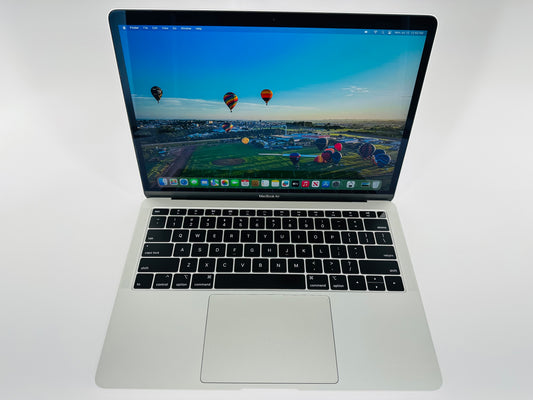 Apple 2019 MacBook Air 1.6GHz Dual-Core i5 8GB RAM 256GB SSD IUG617 - Excellent