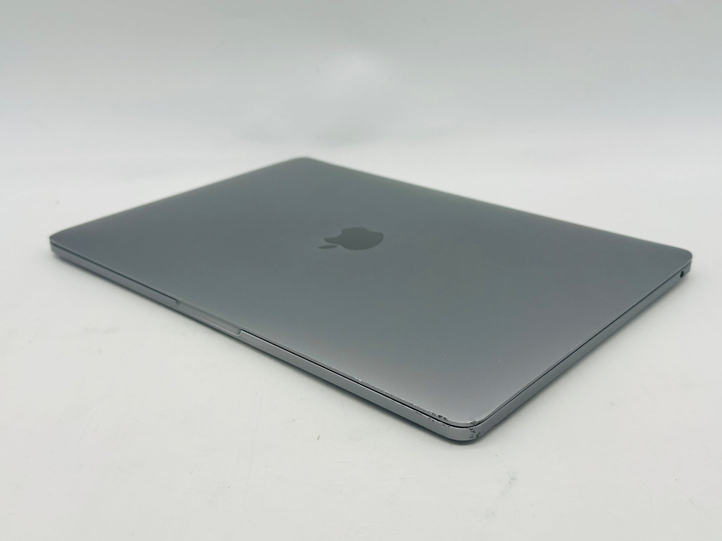 Apple 2019 MacBook Pro 13 in TB 1.4GHz i5 8GB RAM 256GB SSD IIPG645 - Good