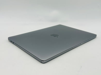 Apple 2019 MacBook Pro 13 in TB 1.4GHz i5 8GB RAM 256GB SSD IIPG645 - Good