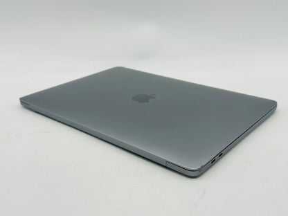 Apple 2019 MacBook Pro 13 in TB 1.4GHz i5 8GB RAM 256GB SSD IIPG645 - Good