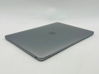 Apple 2019 MacBook Pro 13 in TB 1.4GHz i5 8GB RAM 256GB SSD IIPG645 - Good