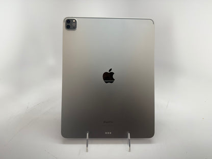 Apple 2022 iPad Pro (6th-generation) M2 (12.9-inch) 512GB Wifi w/accessories