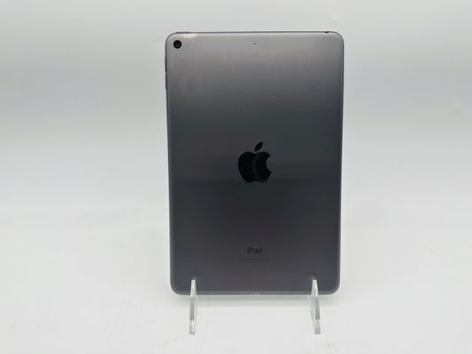 Apple 2019 iPad mini (5th generation) (7.9-inch) 64GB Wifi Only - Good