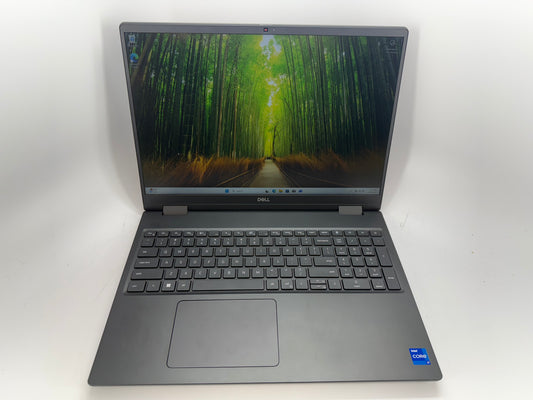 Dell Precision 7670 16'' (i7-12850HX) 32GB RAM 512GB SSD RTX A2000 8GB