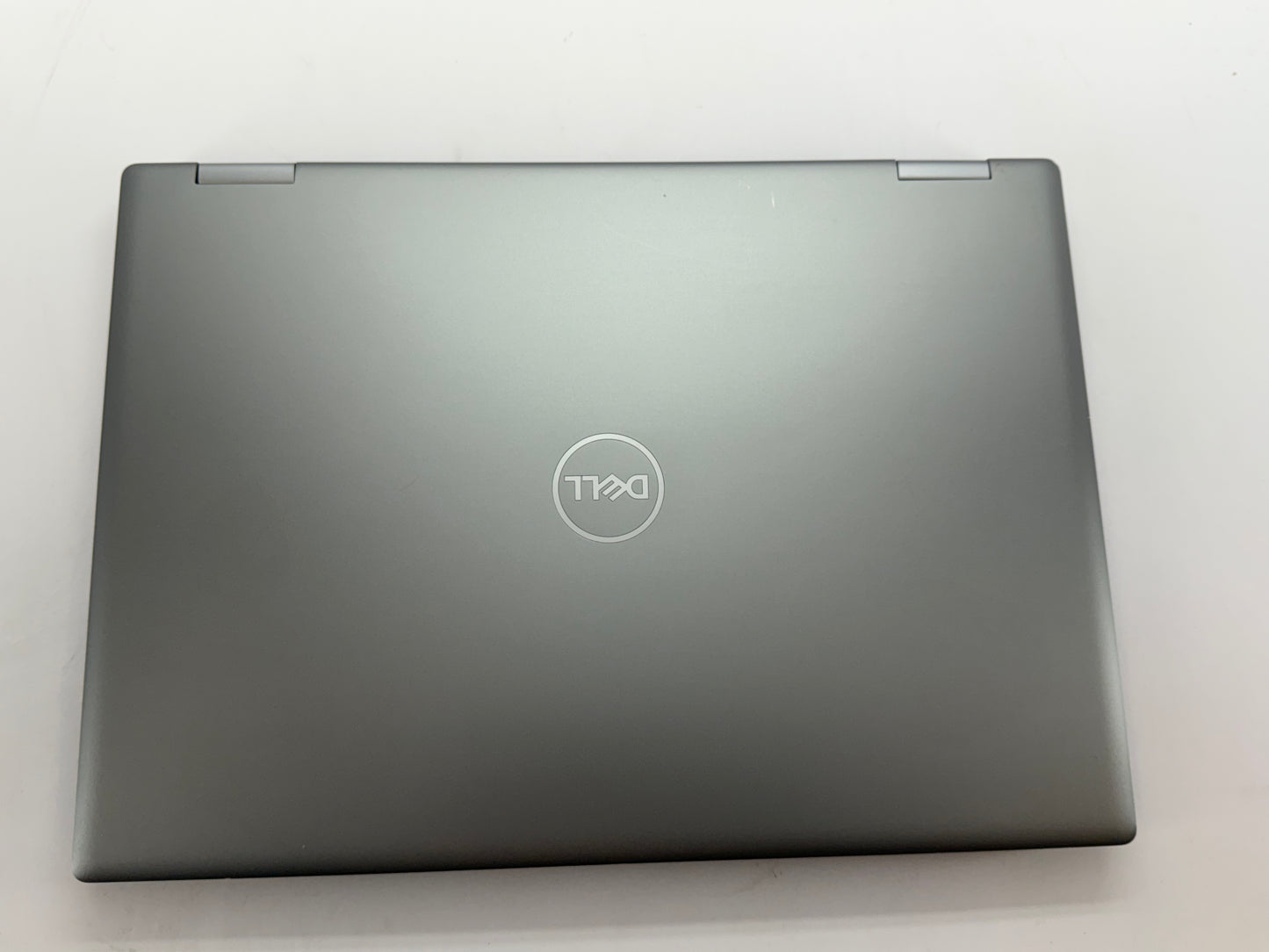 Dell Precision 7670 16'' (i7-12850HX) 32GB RAM 512GB SSD RTX A2000 8GB