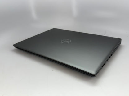 Dell Precision 7670 16'' (i7-12850HX) 32GB RAM 512GB SSD RTX A2000 8GB