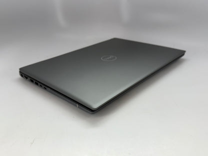 Dell Precision 7670 16'' (i7-12850HX) 32GB RAM 512GB SSD RTX A2000 8GB