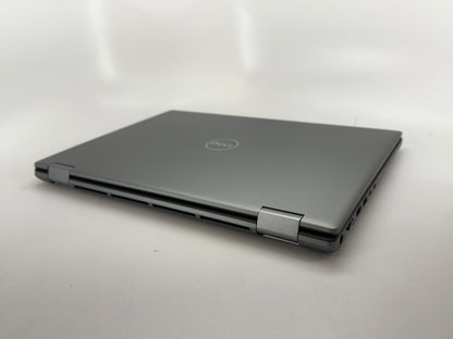 Dell Precision 7670 16'' (i7-12850HX) 32GB RAM 512GB SSD RTX A2000 8GB