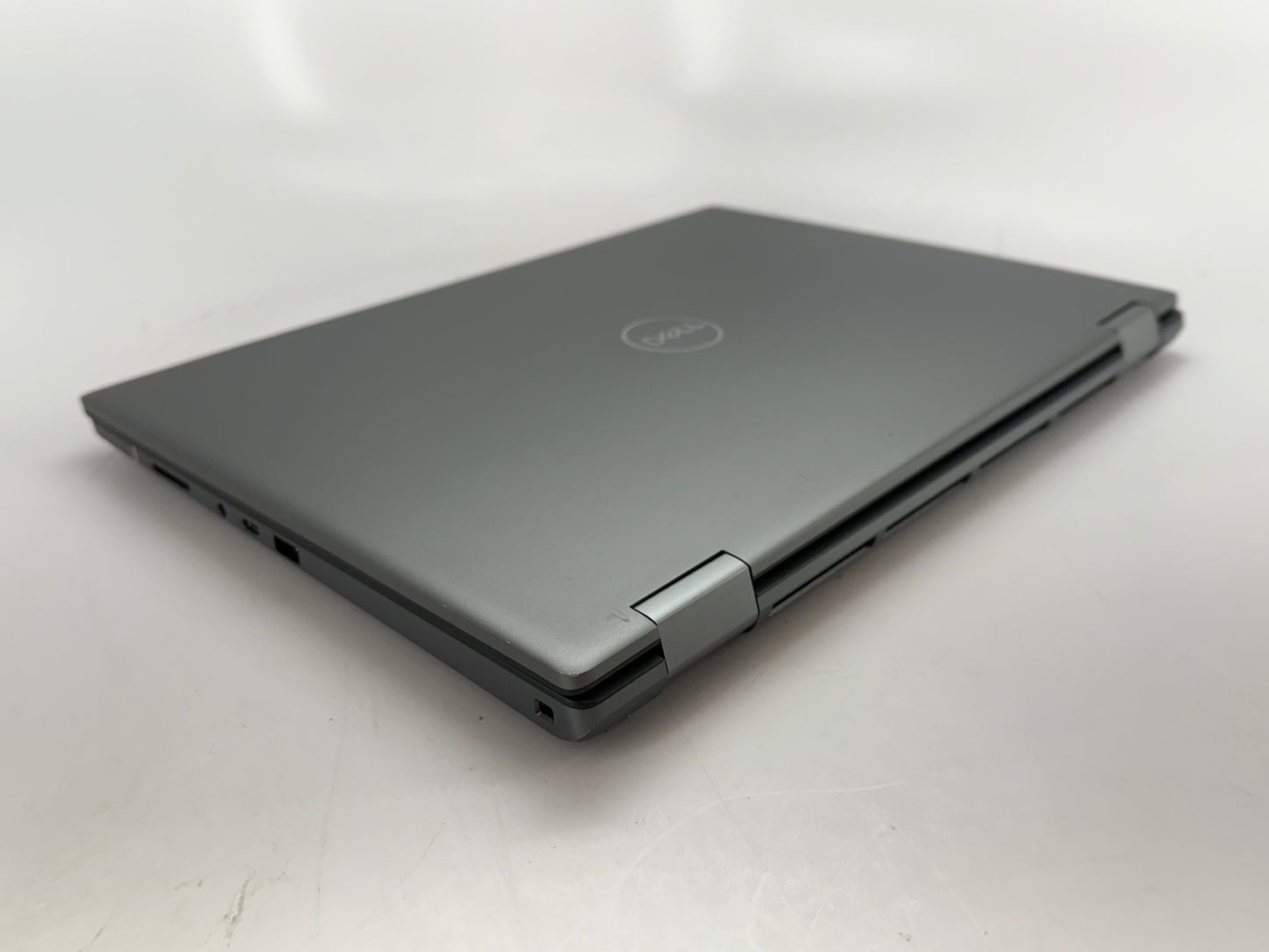 Dell Precision 7670 16'' (i7-12850HX) 32GB RAM 512GB SSD RTX A2000 8GB