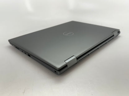 Dell Precision 7670 16'' (i7-12850HX) 32GB RAM 512GB SSD RTX A2000 8GB