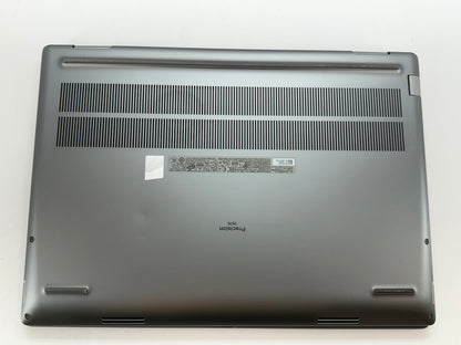 Dell Precision 7670 16'' (i7-12850HX) 32GB RAM 512GB SSD RTX A2000 8GB