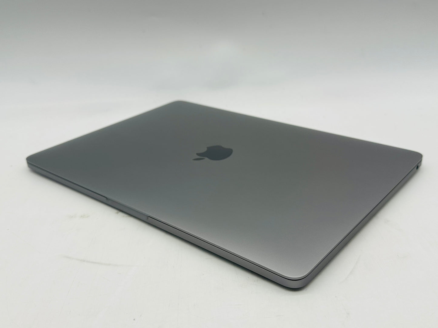 Apple 2019 MacBook Pro 13 in 1.7GHz i7 8GB RAM 256GB SSD IIPG645 - Excellent